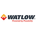 Watlow